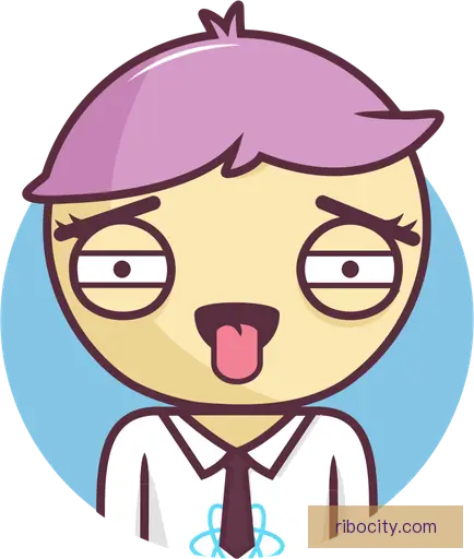 滑宝茂