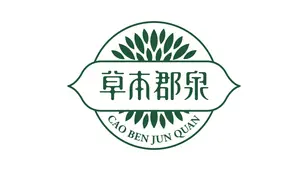 Olympics
